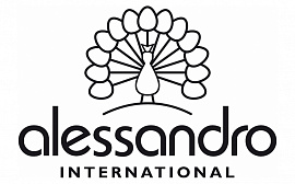 Alessandro International